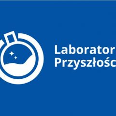 Laboratoria Przyszłości