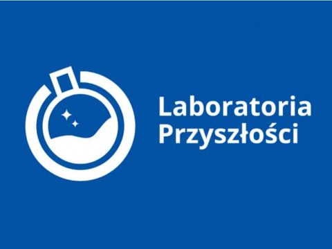 Laboratoria Przyszłości