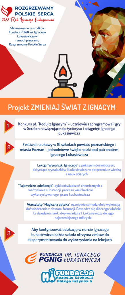 poster festiwalu