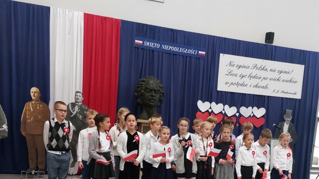Dzień Patrona