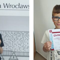 Mistrzostwa Dolnego Śląska w Sudoku