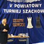 Wielki sukces naszych szachistów