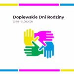 Dopiewskie Dni Rodziny 2026 oraz Tydzień Bibliotek