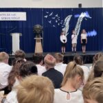Zakończenie roku szkolnego 2026/2027